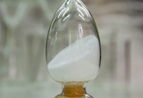 Chất bảo quản E200 – Acid Sorbic