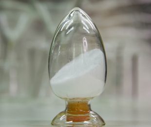 Chất bảo quản E200 – Acid Sorbic